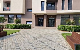 West Homes 36